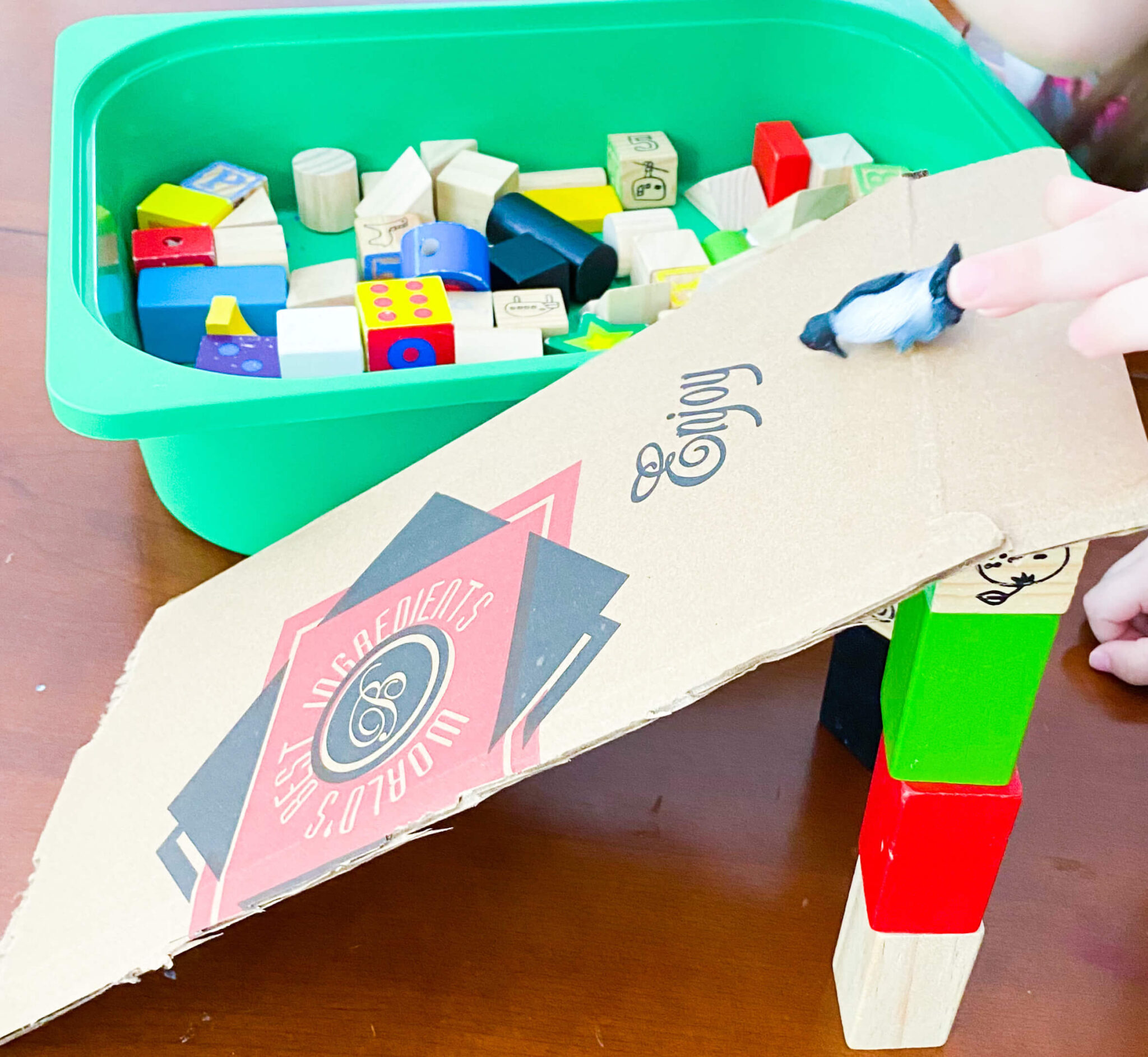 5 Ideas for Indoor Recess to Keep Your Students Entertained - Endeavors ...